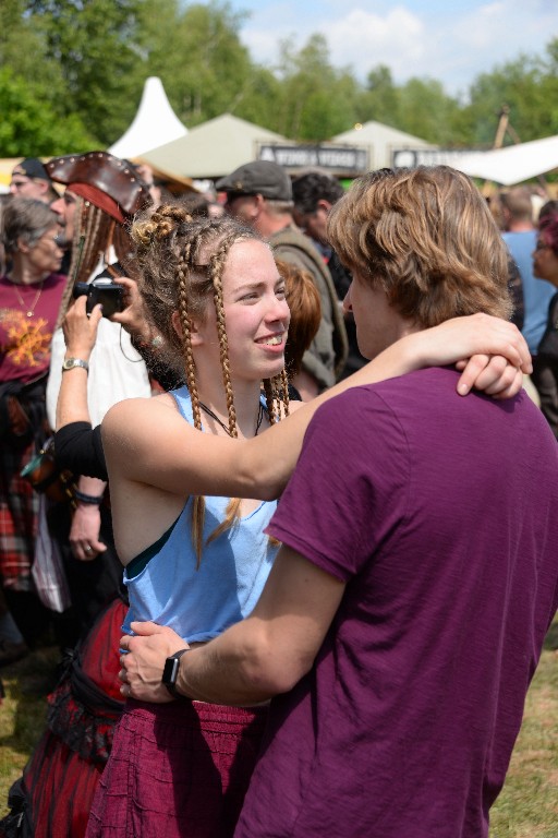 ../Images/Keltfest 2019 zaterdag 066.jpg